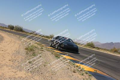 media/Apr-12-2024-Canyon Run Sundays (Fri) [[ae99c30423]]/2-Advanced (Red)/Session 4 (Turn 3 Inside)/